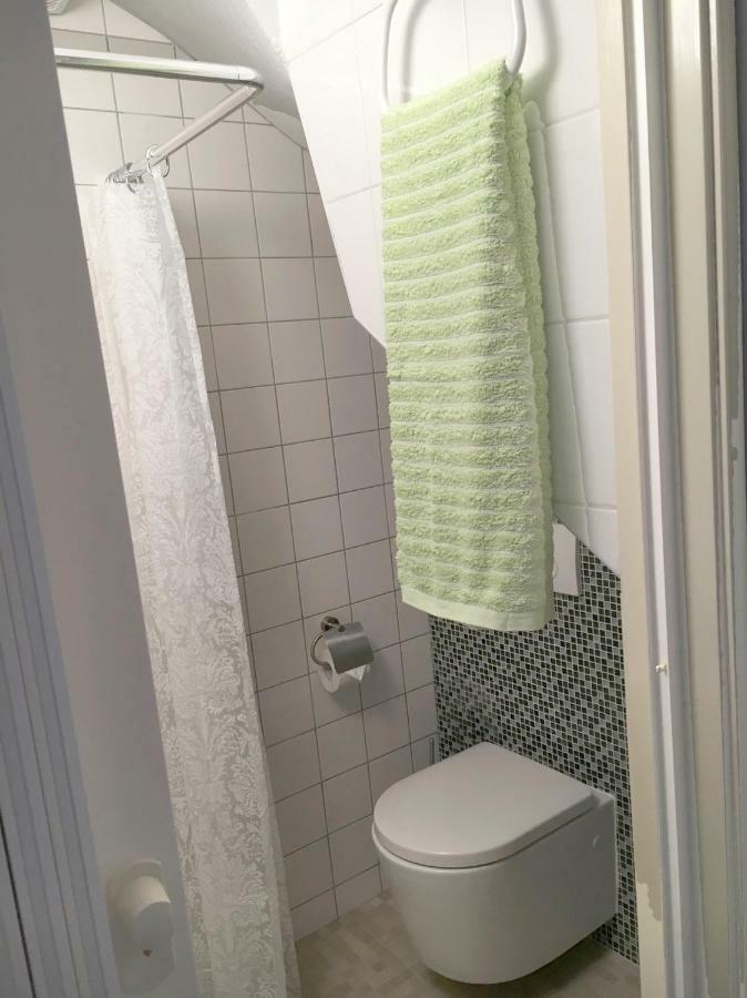 Lavanda Tribalj Zewnętrze zdjęcie